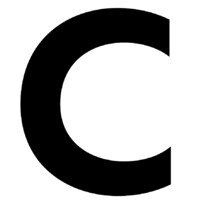 Cleeri Logo