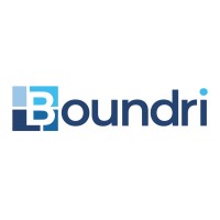 Boundri Logo