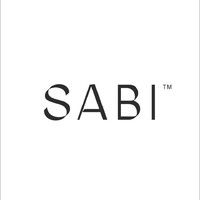 SABI Property Group Logo