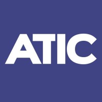 Australian Tourism Industry Council Logo