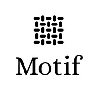 Motif Logo