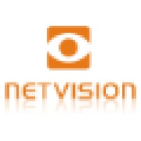 Netvision Technologies SL Logo