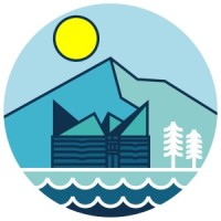 Chattanooga Dermatology Logo