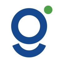 Global Opportunistic Investment LLC Logo