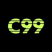 Channel99 Logo