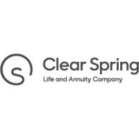Clear Spring Life and Annuity Company Logo