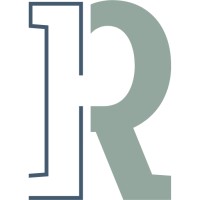 Remedy MarTech Logo
