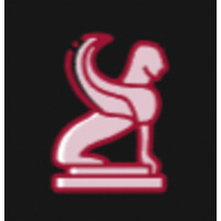 RPGMatch Logo