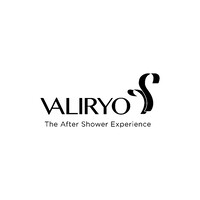 VALIRYO Oceania Logo