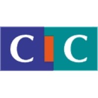 Crédit Industriel et Commercial, Singapore Branch Logo