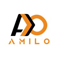 Amilo Logo