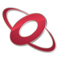 Omni Legal Group Logo
