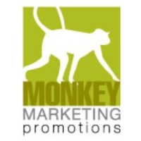 Monkey Business Promotions Logo