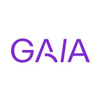 GAIA Technologies Logo