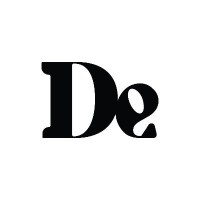 DeGods Logo