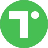Tuerri Logo