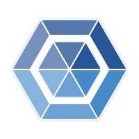 Enterprise Architectural Australia Logo