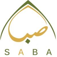 SABA Real Estate Co. Logo