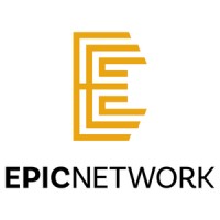 EPIC Network Logo