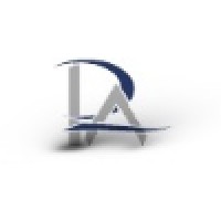 Pratt Aycock, LTD. Logo
