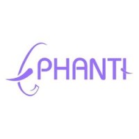 Ephanti Inc Logo