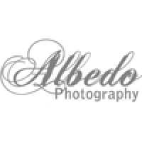 Albedo Photography Logo