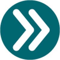 Eezee Estate Agents Logo