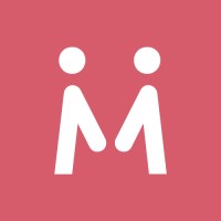 Mamio Logo