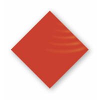 INGE-COM Logo