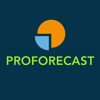 ProForecast LTD Logo