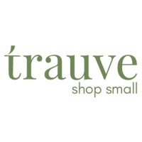 Trauve Logo