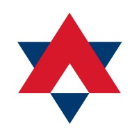 Renegade Exploration Logo