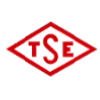 Türk Standardları Enstitüsü Logo