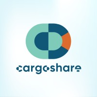 Cargoshare Logo