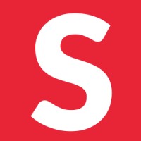 SUPA Logo