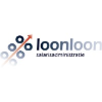 Loonloon Logo