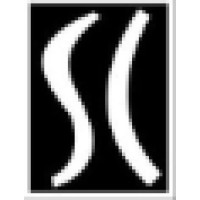 Schundler Operations & Development Consulting, Inc. Logo