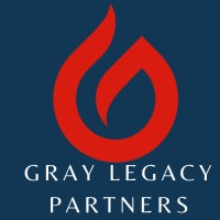 Gray Legacy Partners Logo