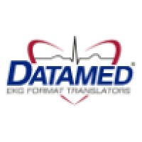 Datamed LLC Logo