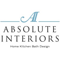 Absolute Interiors Logo