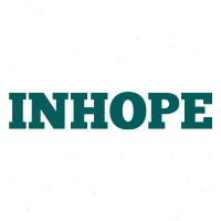 INHOPE Logo