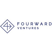 Fourward Ventures Logo