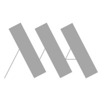 Moriarty Architects, LLC Logo