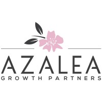 Azalea Growth Partners Logo