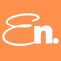 EssentialNET Ltd Logo
