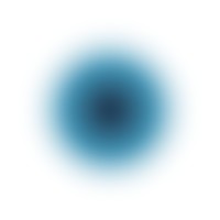 clearspace Logo