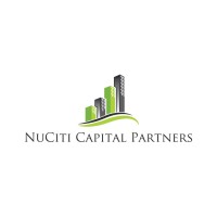 NuCiti Capital Partners Logo