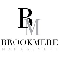 Brookmere Management Logo