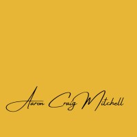 Aaron Craig Mitchell Enterprises, LLC Logo