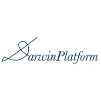 Darwin Platform Logo